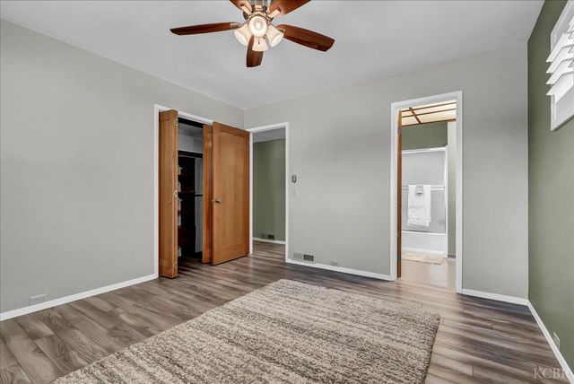 1635 N Elberta Road, Exeter, CA 93221