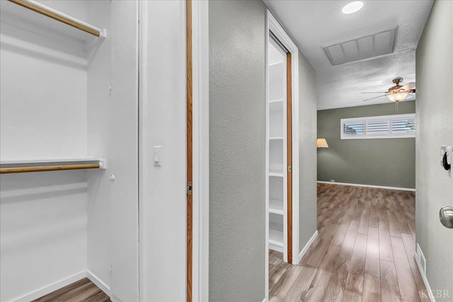 1635 N Elberta Road, Exeter, CA 93221