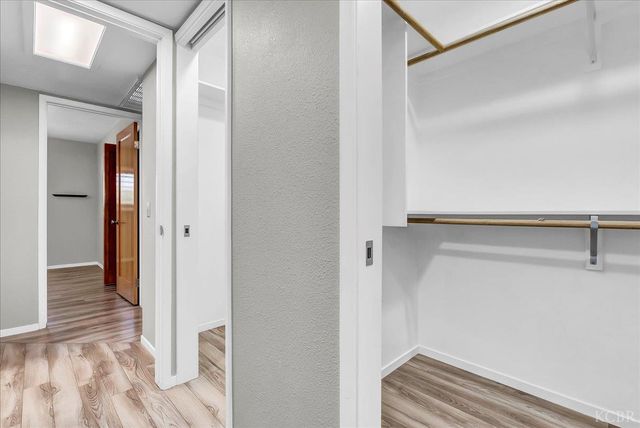 1635 N Elberta Road, Exeter, CA 93221