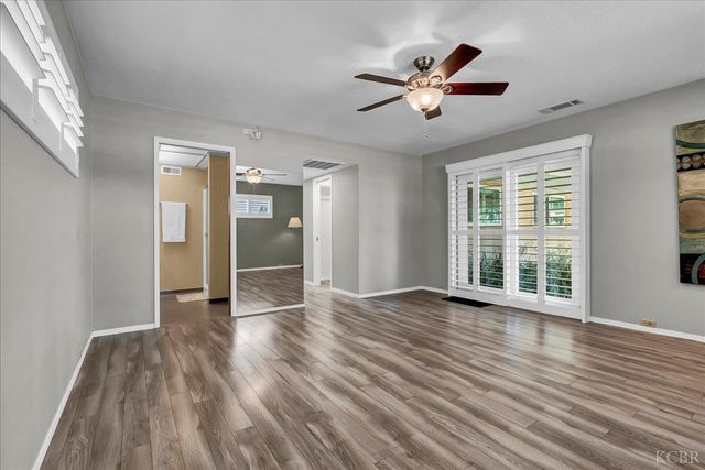 1635 N Elberta Road, Exeter, CA 93221