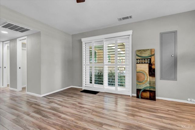 1635 N Elberta Road, Exeter, CA 93221