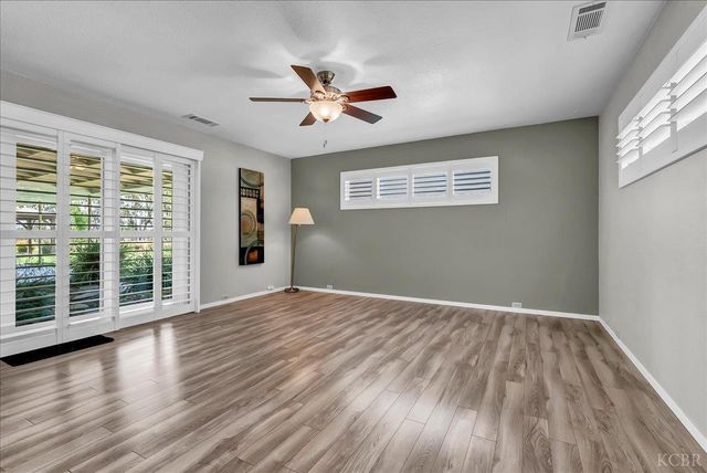 1635 N Elberta Road, Exeter, CA 93221