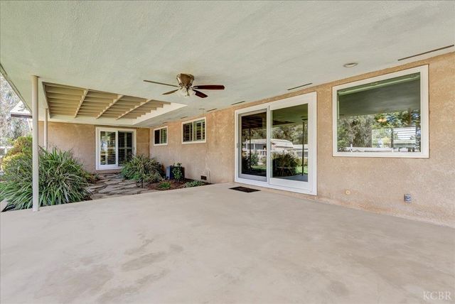 1635 N Elberta Road, Exeter, CA 93221