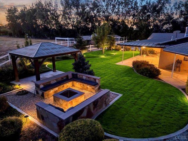 1635 N Elberta Road, Exeter, CA 93221