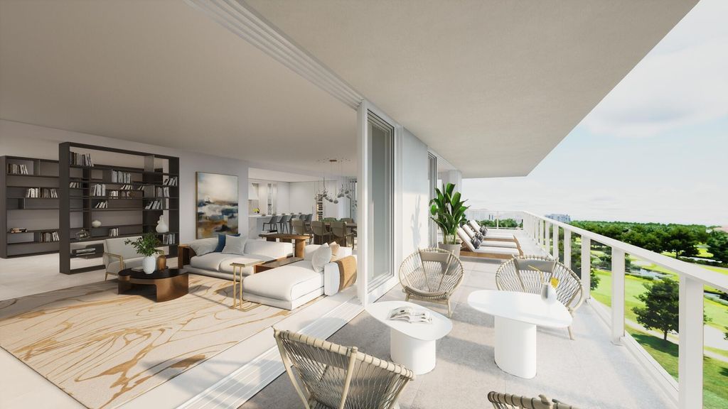220 SE Mizner Boulevard 523, Boca Raton, FL 33432