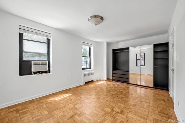 90-09 Northern Blvd 102, Jackson Heights, NY 11370