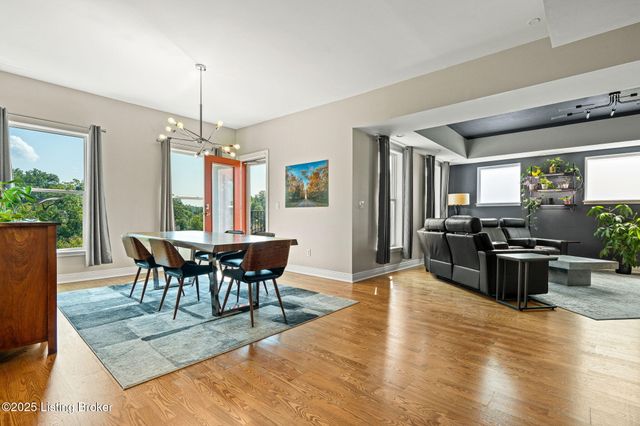2411 Brownsboro Rd, 407, Louisville, KY 40206