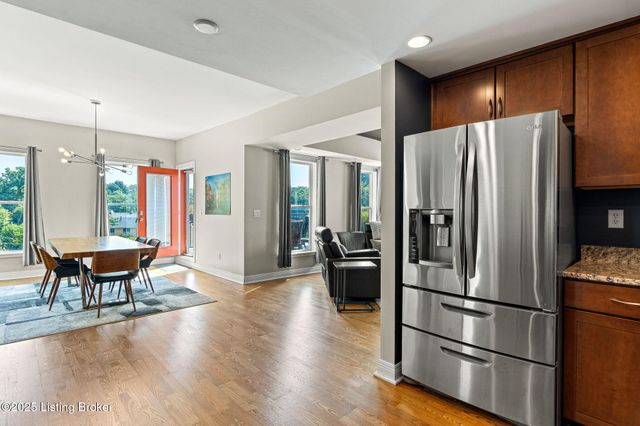 2411 Brownsboro Rd, 407, Louisville, KY 40206