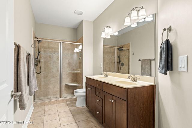 2411 Brownsboro Rd, 407, Louisville, KY 40206