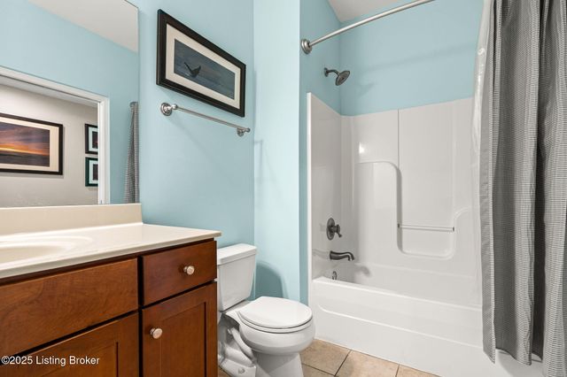 2411 Brownsboro Rd, 407, Louisville, KY 40206