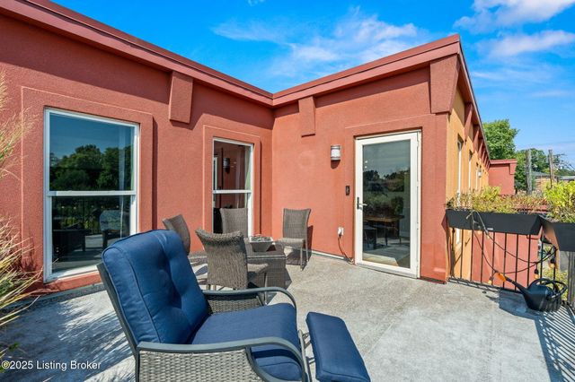 2411 Brownsboro Rd, 407, Louisville, KY 40206
