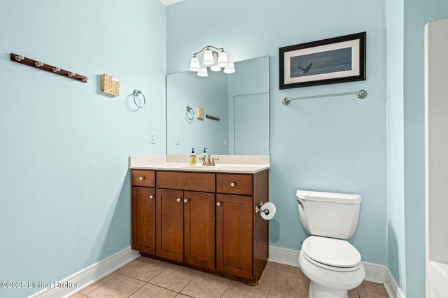 2411 Brownsboro Rd, 407, Louisville, KY 40206