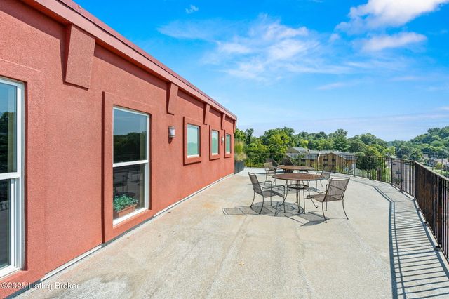 2411 Brownsboro Rd, 407, Louisville, KY 40206