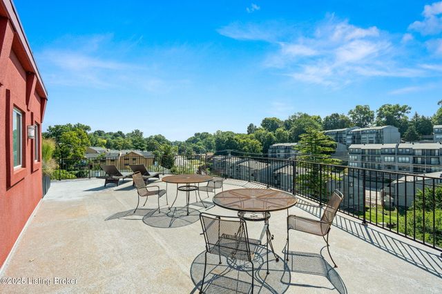 2411 Brownsboro Rd, 407, Louisville, KY 40206
