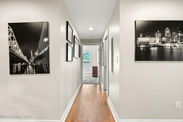 2411 Brownsboro Rd, 407, Louisville, KY 40206