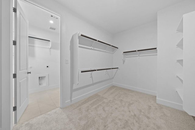 2217 Sarabanda ST, Round Rock, TX 78681