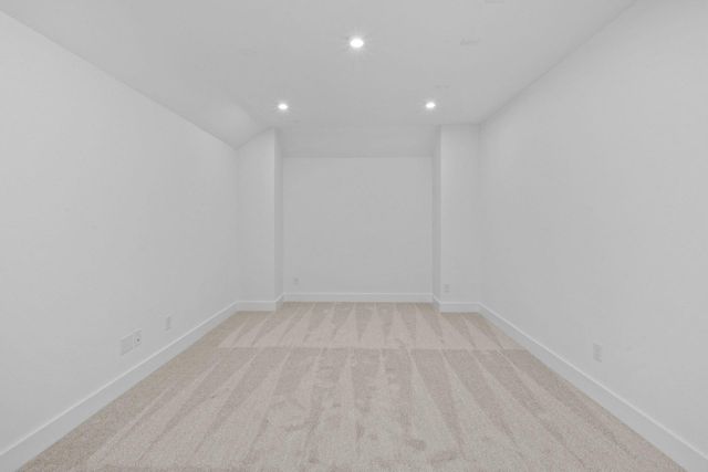 2217 Sarabanda ST, Round Rock, TX 78681