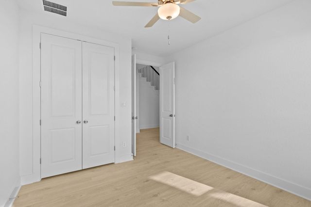 2217 Sarabanda ST, Round Rock, TX 78681