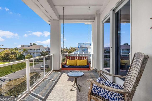8 18Th Street, Tybee Island, GA 31328