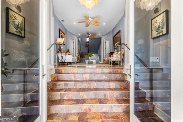 8 18Th Street, Tybee Island, GA 31328