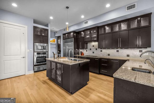 8 18Th Street, Tybee Island, GA 31328