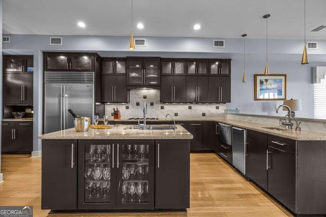 8 18Th Street, Tybee Island, GA 31328