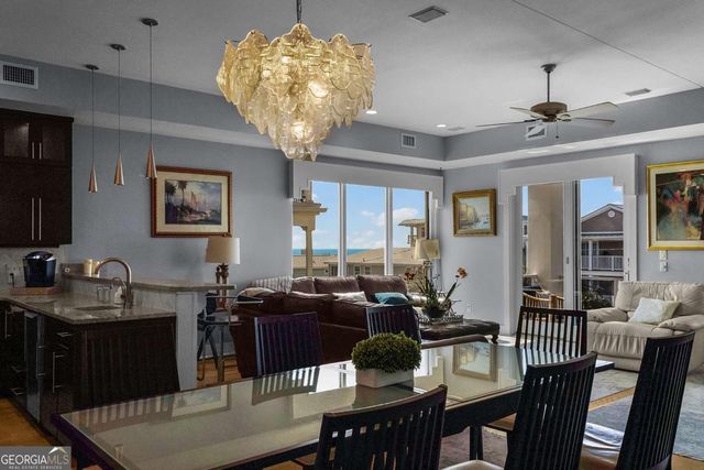 8 18Th Street, Tybee Island, GA 31328