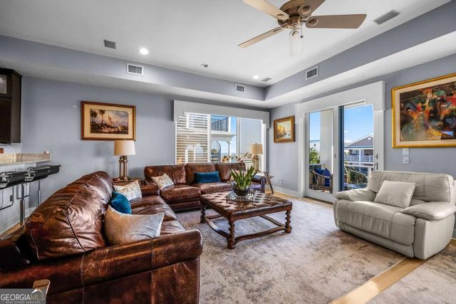 8 18Th Street, Tybee Island, GA 31328