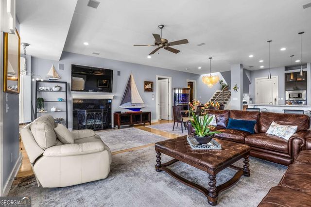 8 18Th Street, Tybee Island, GA 31328