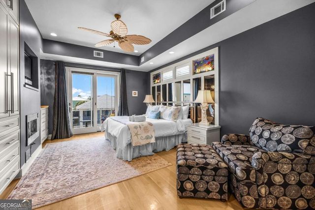 8 18Th Street, Tybee Island, GA 31328