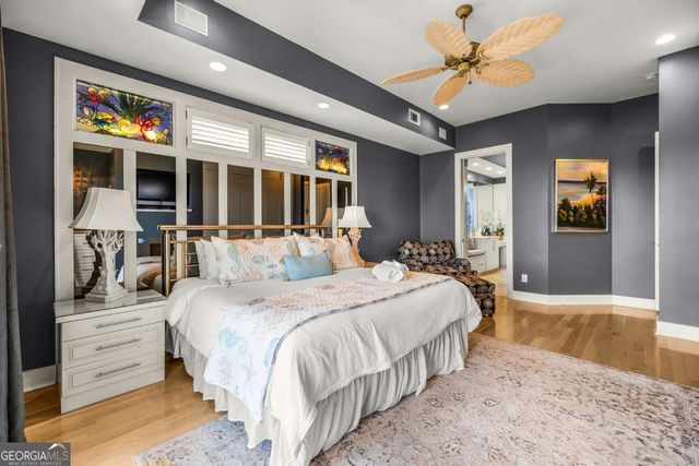 8 18Th Street, Tybee Island, GA 31328