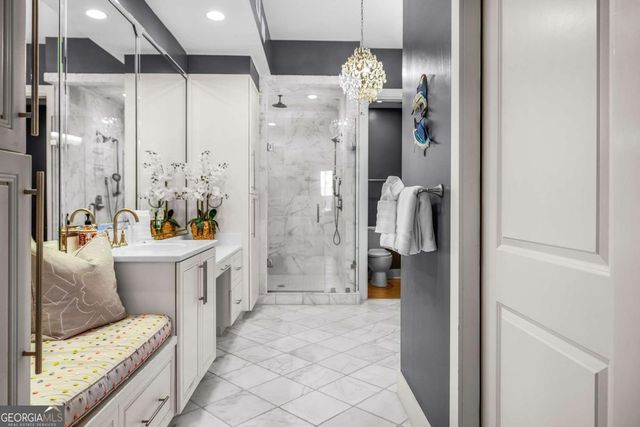 8 18Th Street, Tybee Island, GA 31328