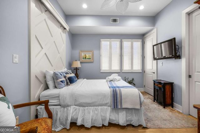 8 18Th Street, Tybee Island, GA 31328