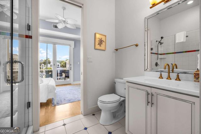 8 18Th Street, Tybee Island, GA 31328