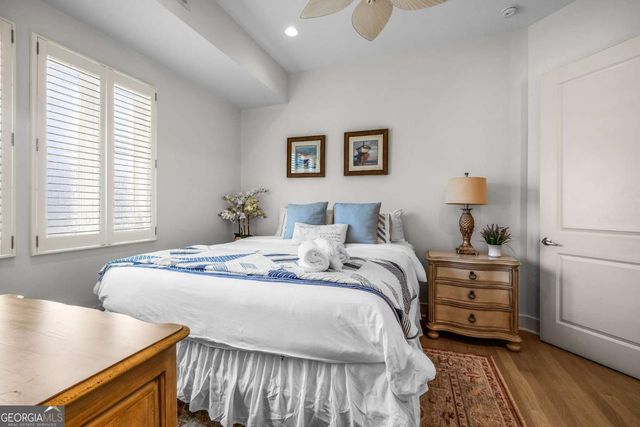 8 18Th Street, Tybee Island, GA 31328