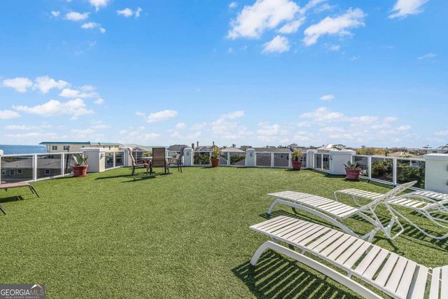 8 18Th Street, Tybee Island, GA 31328