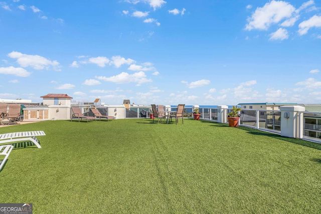 8 18Th Street, Tybee Island, GA 31328