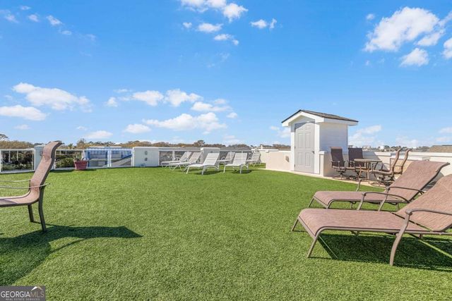 8 18Th Street, Tybee Island, GA 31328