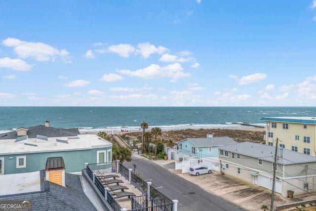 8 18Th Street, Tybee Island, GA 31328