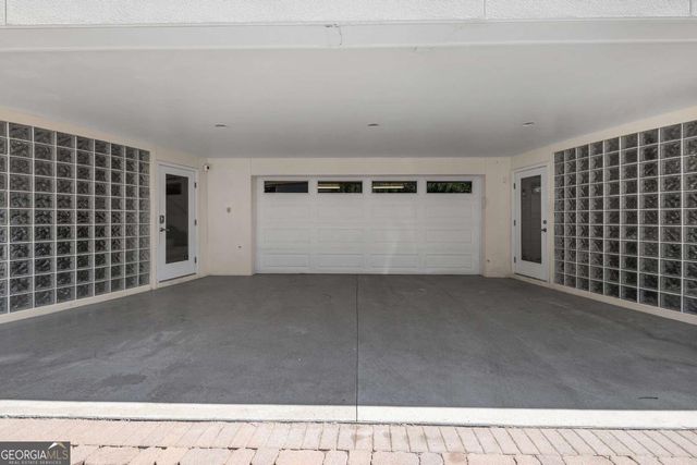 8 18Th Street, Tybee Island, GA 31328
