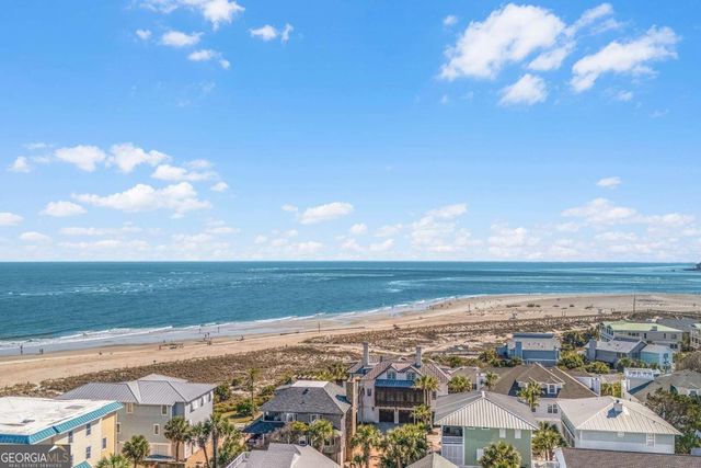 8 18Th Street, Tybee Island, GA 31328