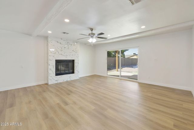 4712 S Clark Drive, Tempe, AZ 85282