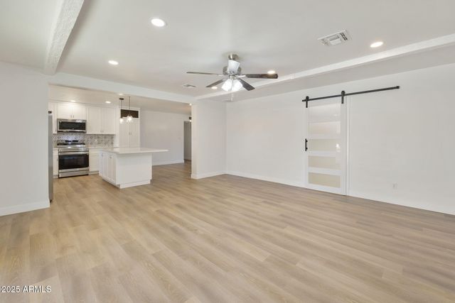 4712 S Clark Drive, Tempe, AZ 85282