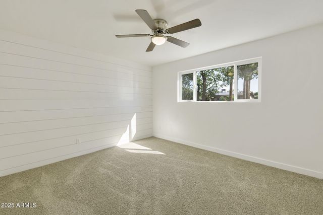 4712 S Clark Drive, Tempe, AZ 85282