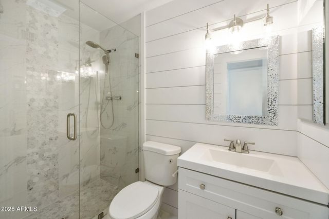 4712 S Clark Drive, Tempe, AZ 85282