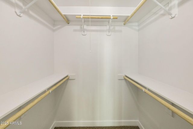 4712 S Clark Drive, Tempe, AZ 85282