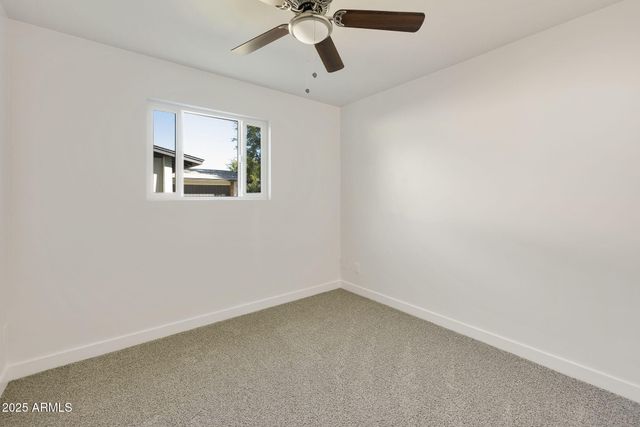 4712 S Clark Drive, Tempe, AZ 85282