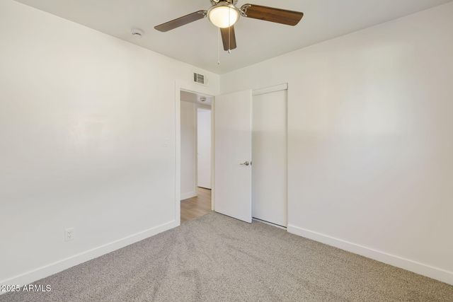 4712 S Clark Drive, Tempe, AZ 85282