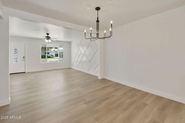 4712 S Clark Drive, Tempe, AZ 85282