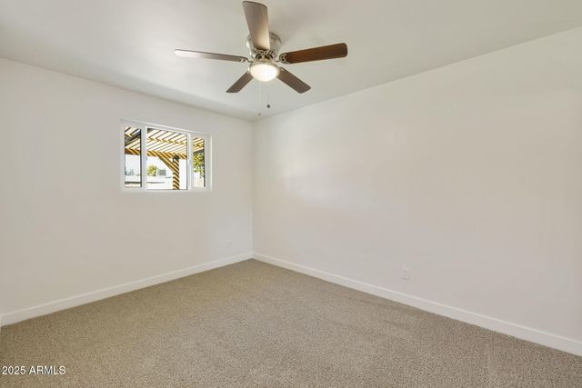 4712 S Clark Drive, Tempe, AZ 85282